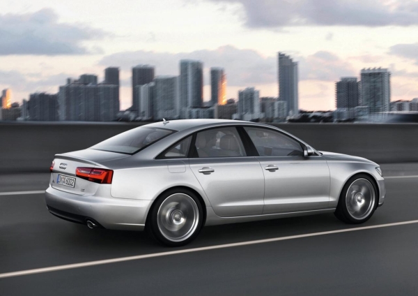 2012 audi a6 6-2a1.jpg